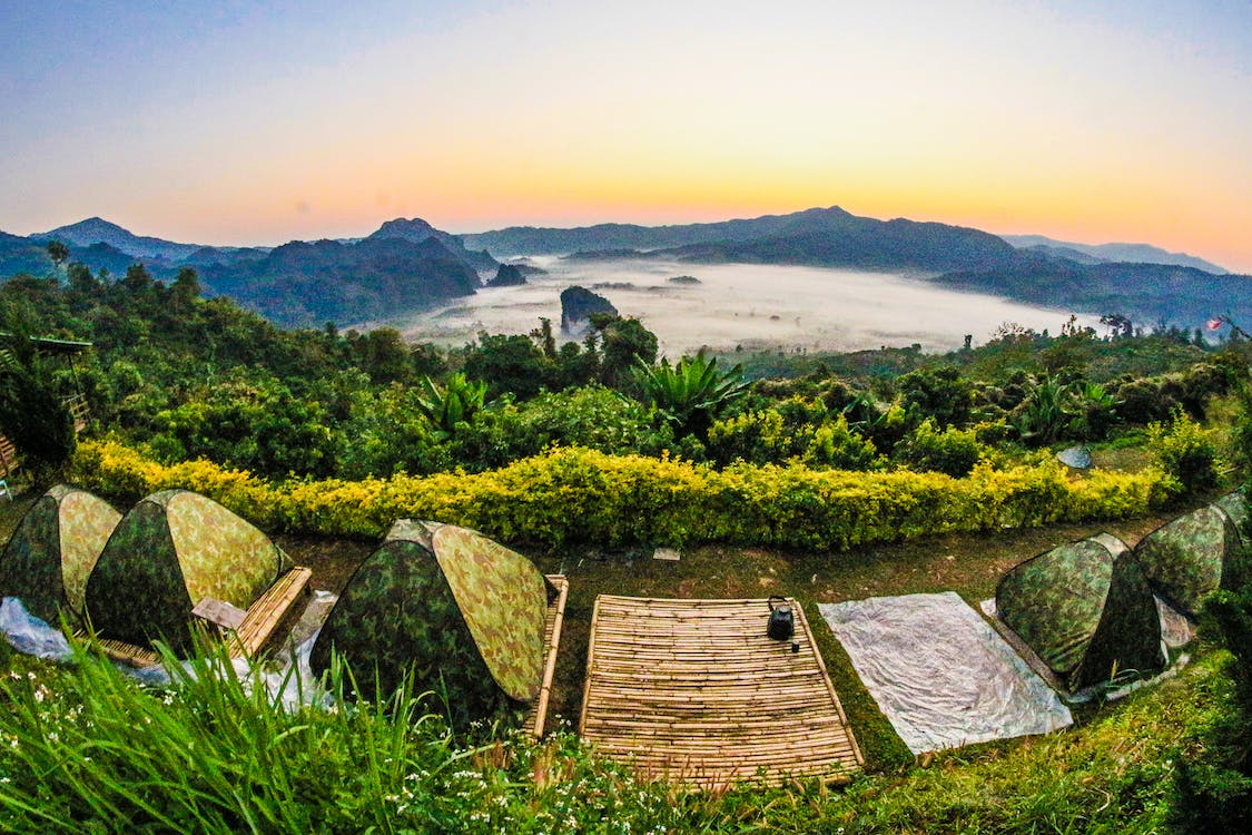 Camping-in-Australia's-national-parks